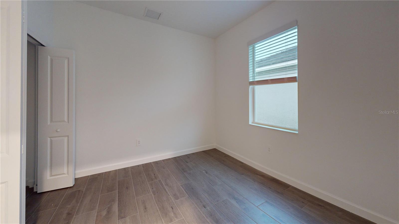 HARBOR EAST - Residential Lease