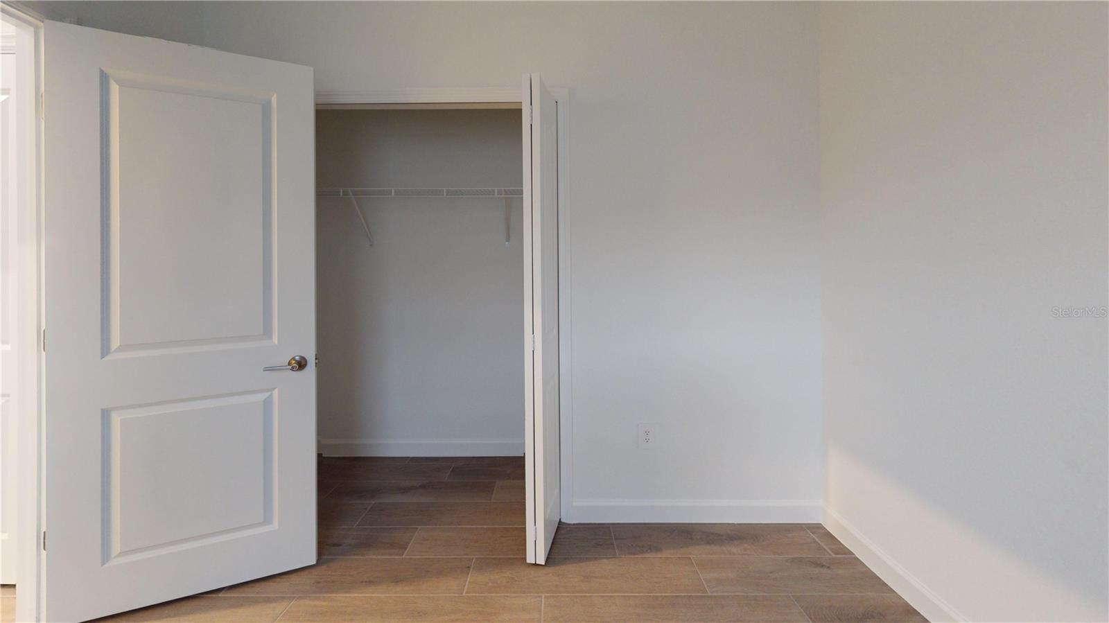 HARBOR EAST - Residential Lease