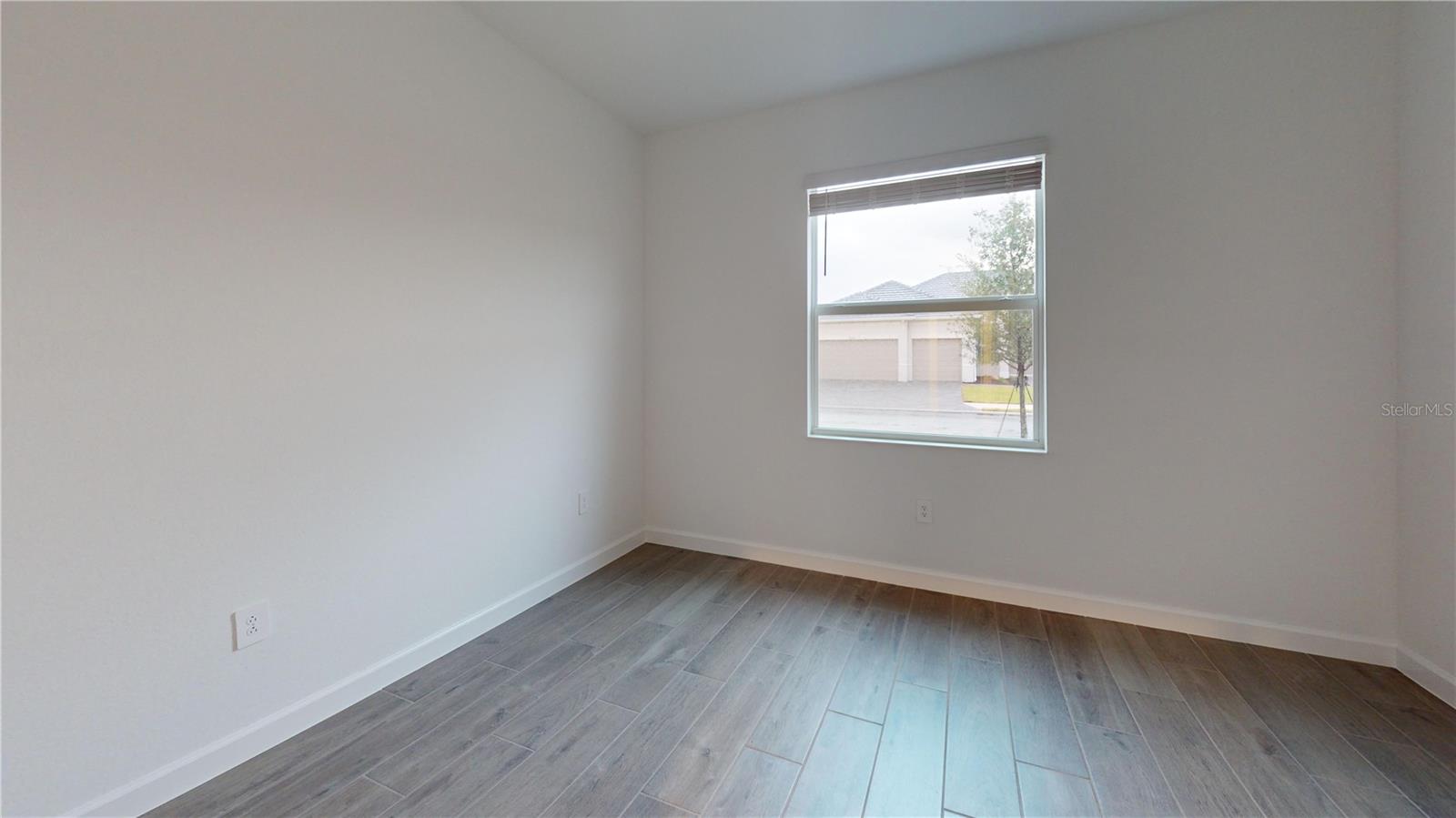 HARBOR EAST - Residential Lease