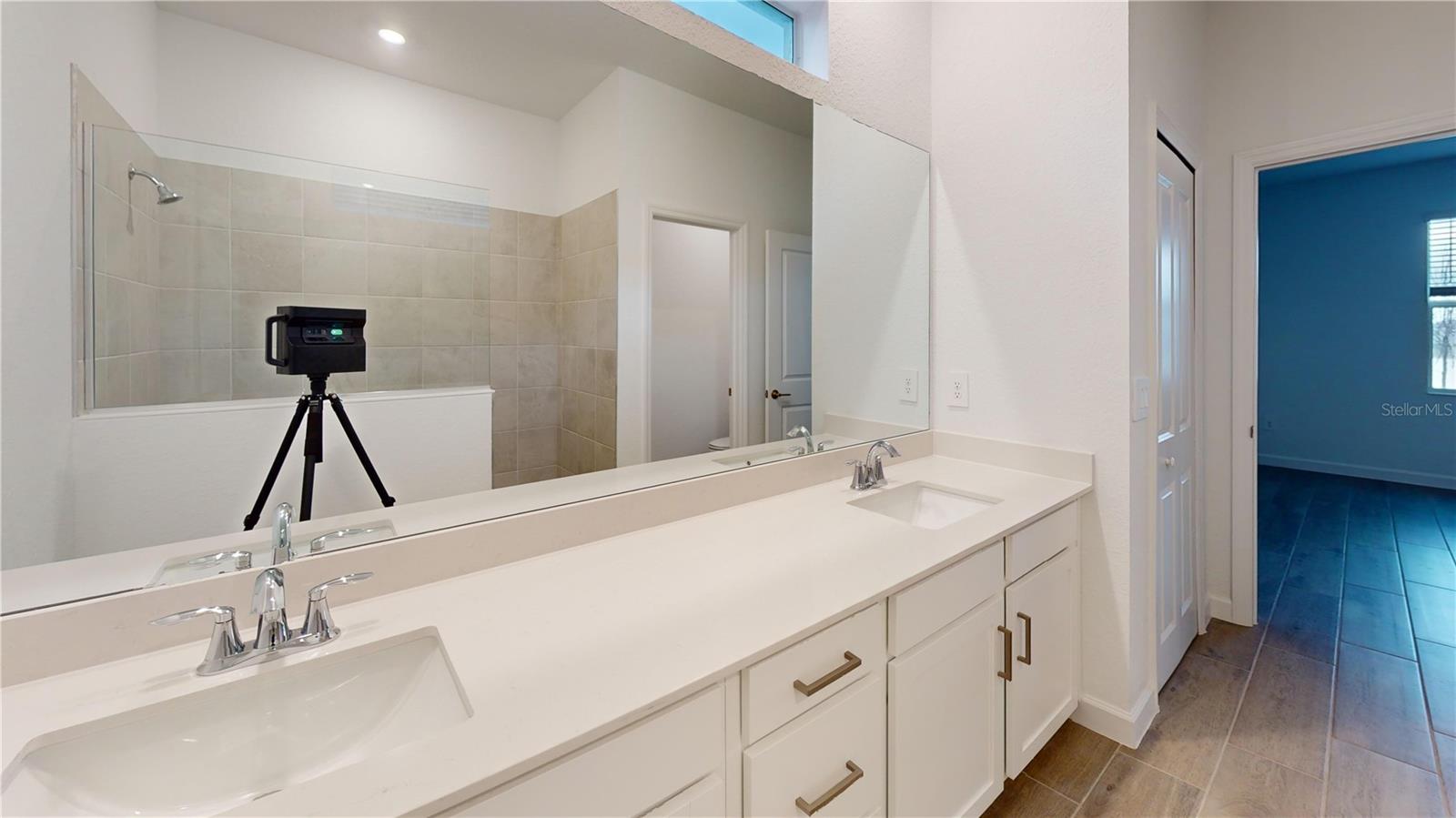 HARBOR EAST - Residential Lease