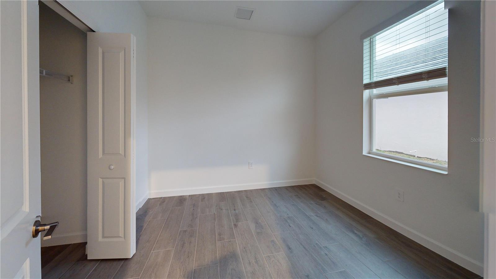 HARBOR EAST - Residential Lease