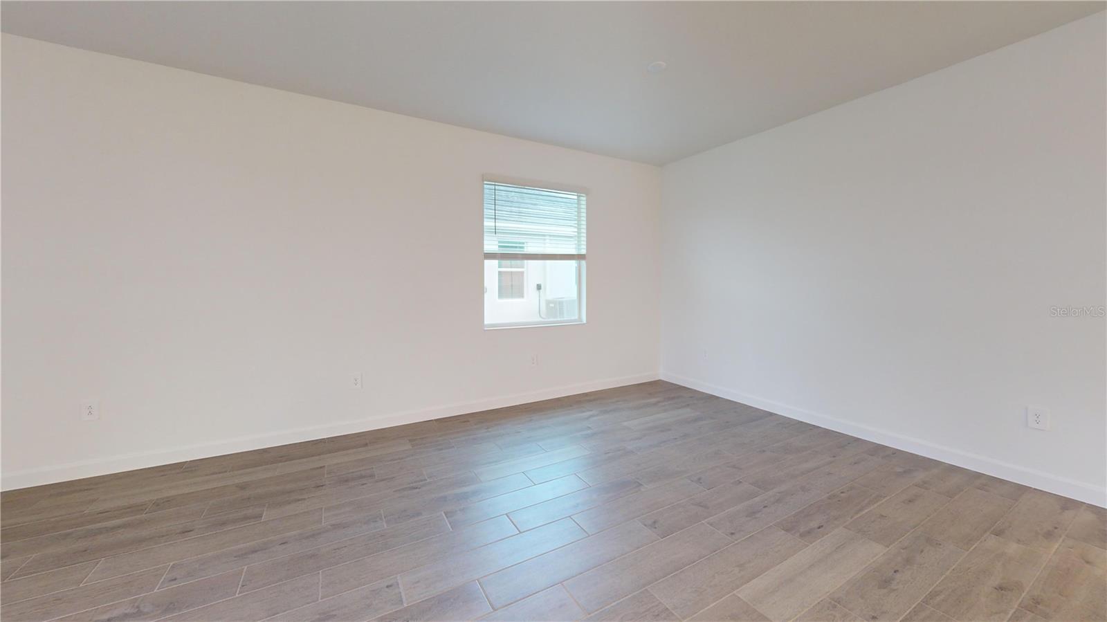 HARBOR EAST - Residential Lease