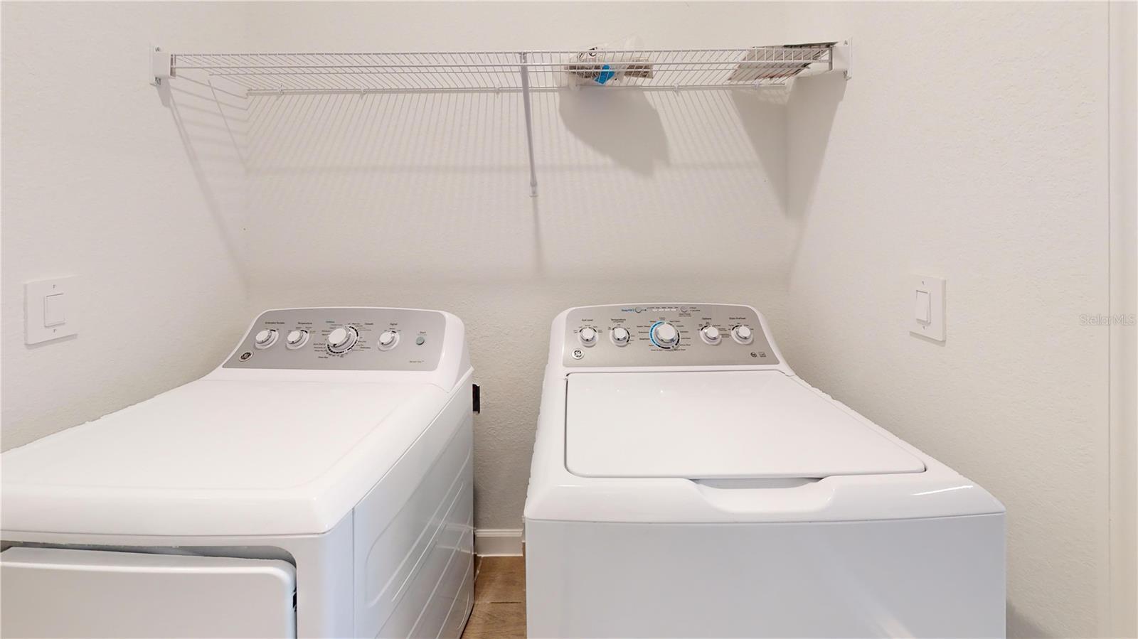 HARBOR EAST - Residential Lease