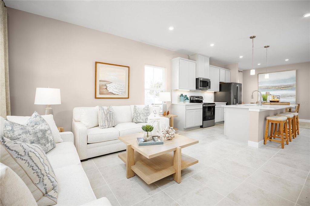 Photo of 568 Creedmore Lane, Debary, FL 32713 (MLS # W7881365)