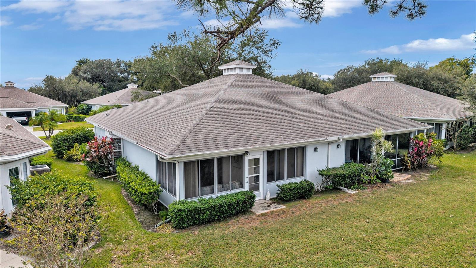 6468 APPROACH ROAD 14
