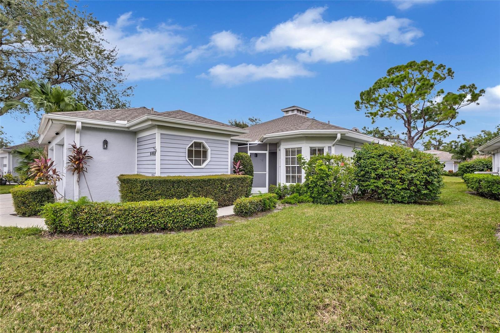 6468 APPROACH ROAD 14