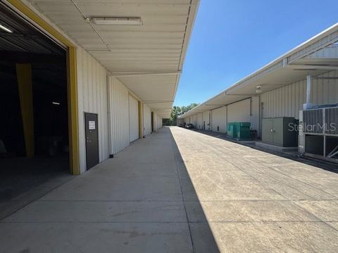 Photo of 2251 Topline Way #5, Brooksville, FL 34604 (MLS # W7884885)