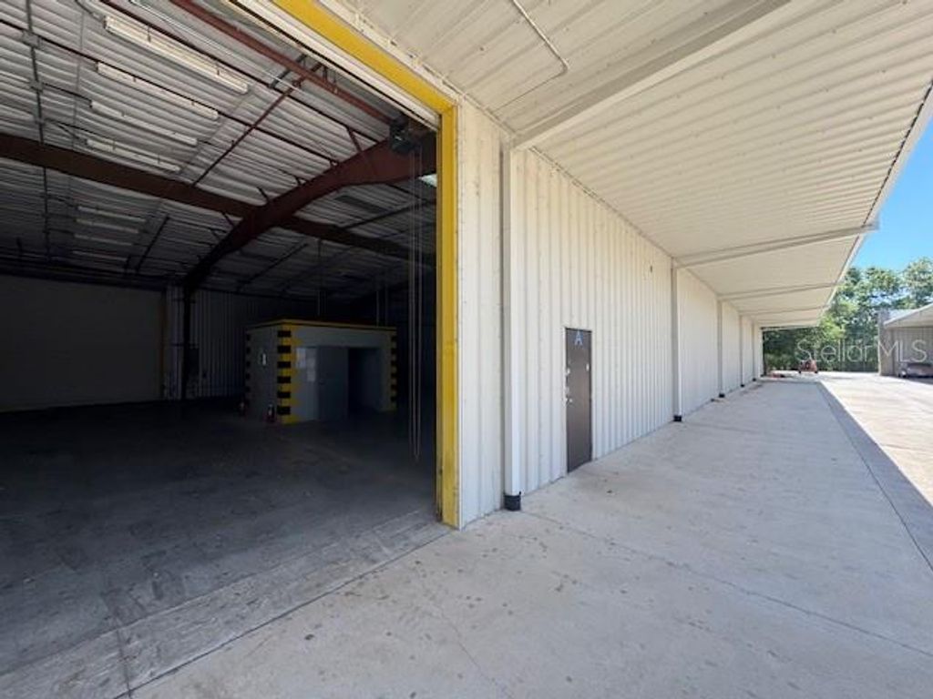 Photo of 2251 Topline Way #5, Brooksville, FL 34604 (MLS # W7884885)