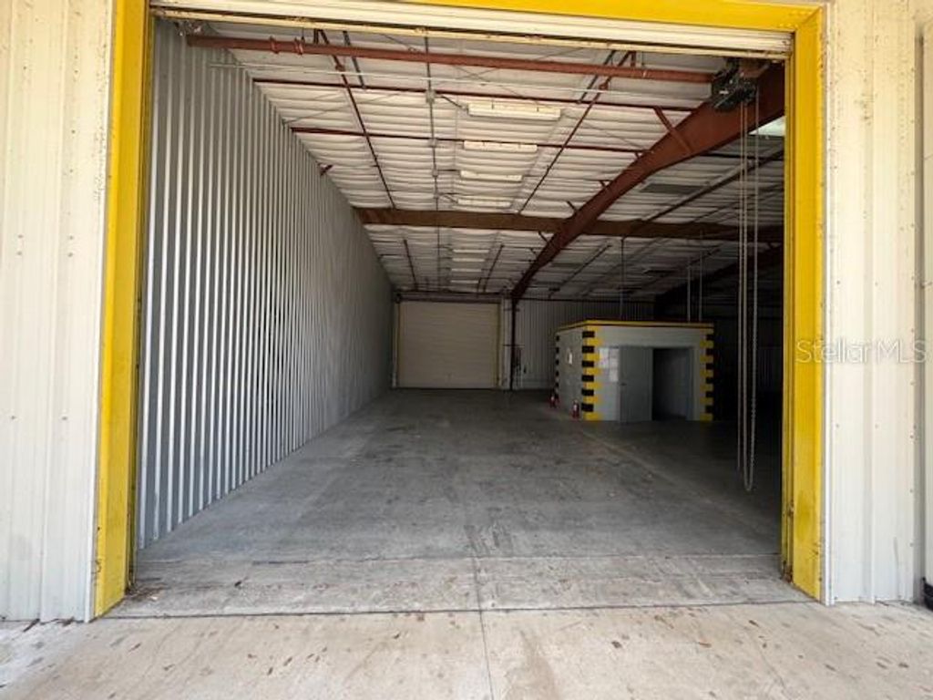 Photo of 2251 Topline Way #5, Brooksville, FL 34604 (MLS # W7884885)