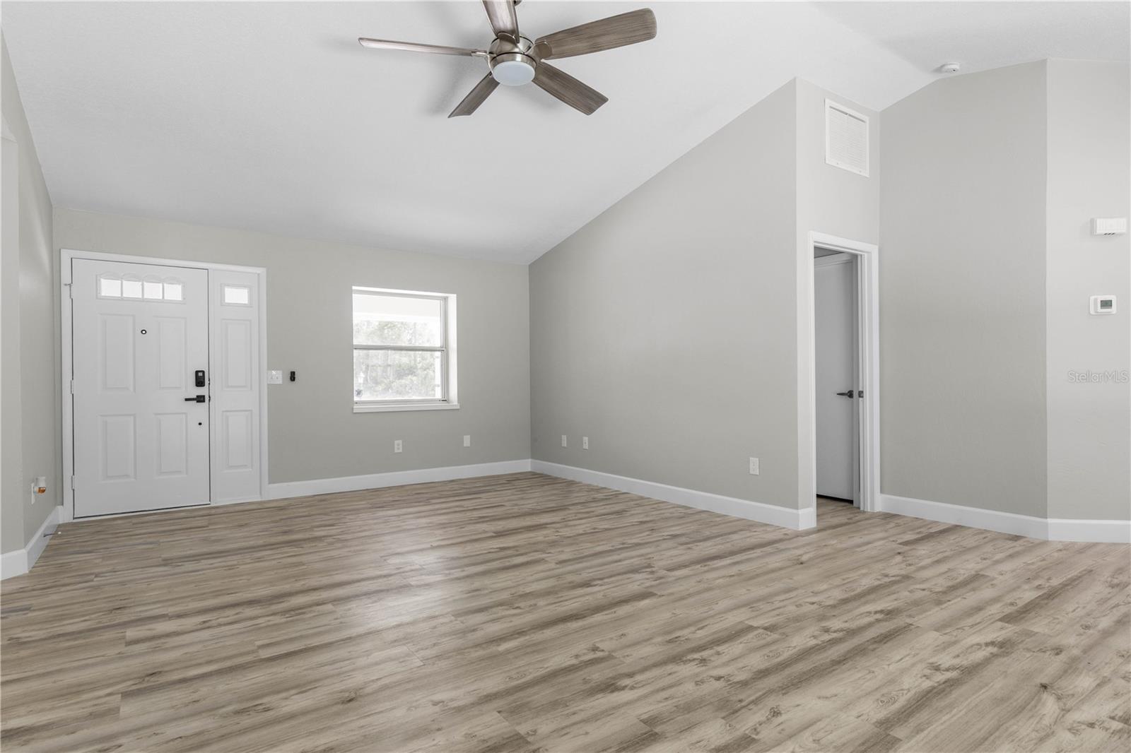 52 WOODWORTH DRIVE