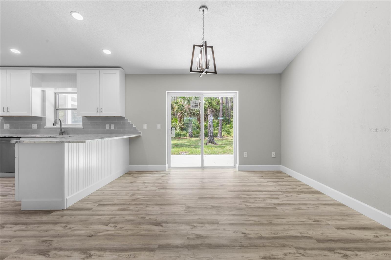 52 WOODWORTH DRIVE