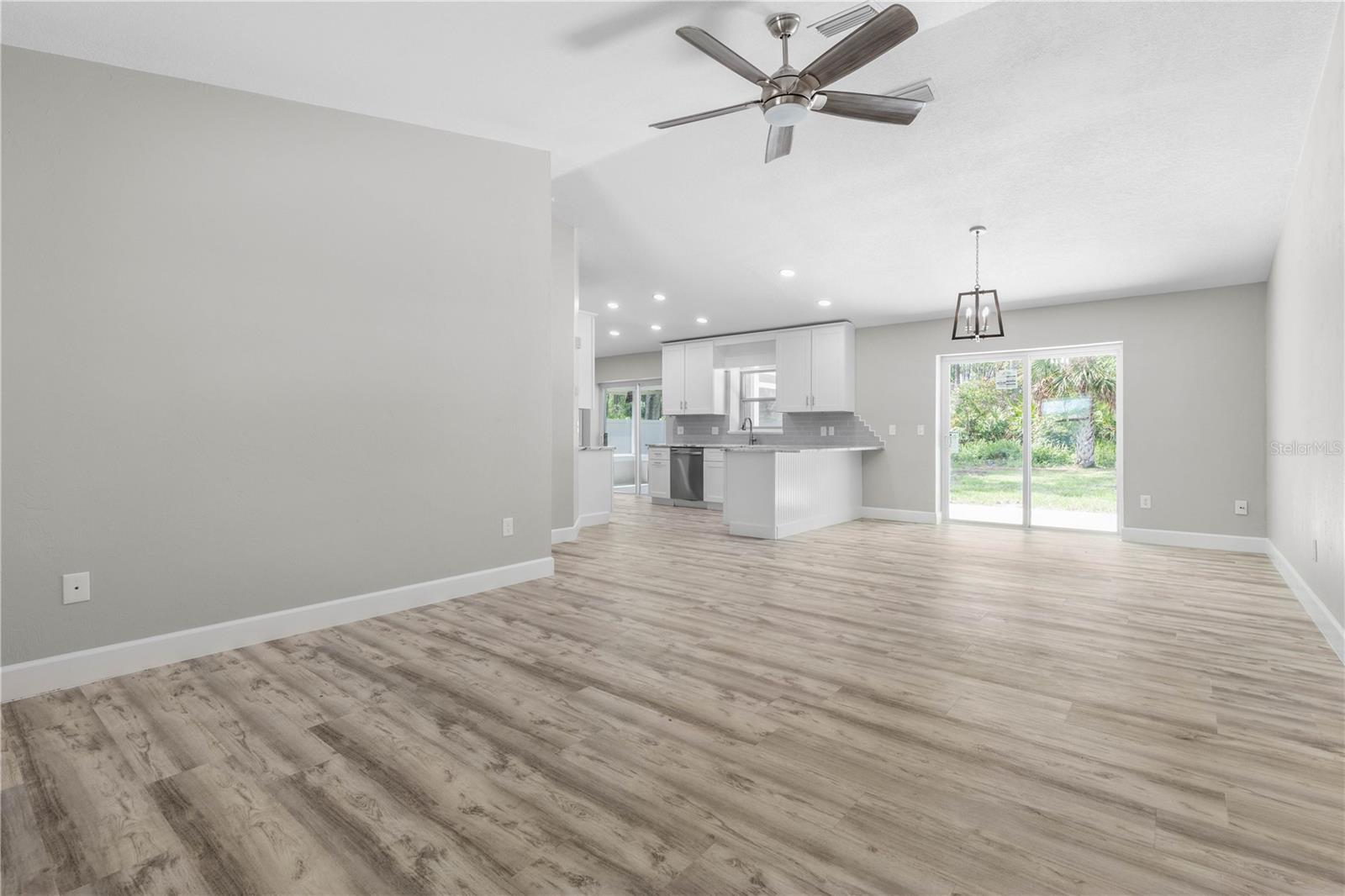 52 WOODWORTH DRIVE