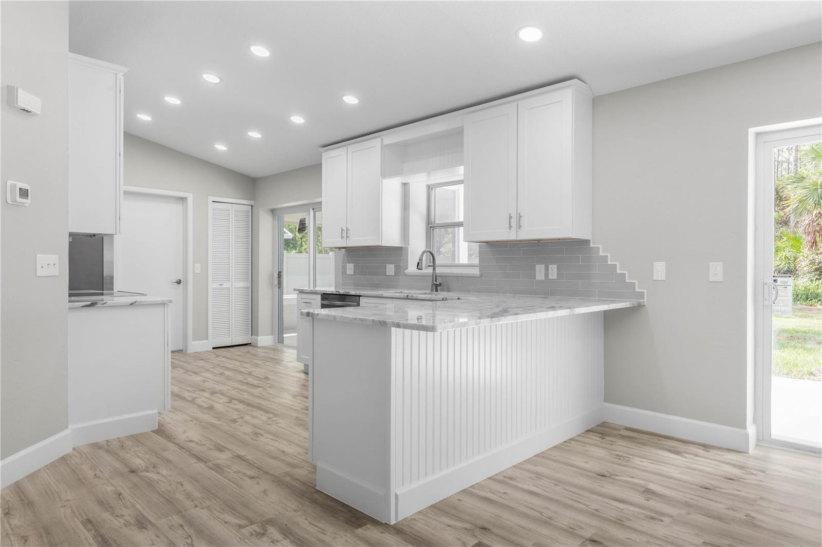 52 WOODWORTH DRIVE
