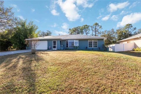 Photo of 17341 Holmes Avenue, Port Charlotte, FL 33948 (MLS # C7519419)