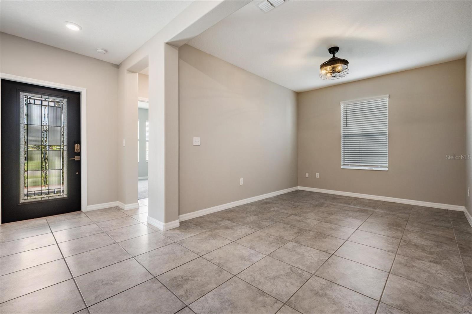 AYERSWORTH GLEN PH 3B - Residential