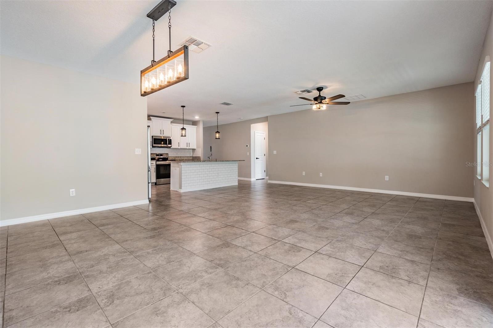 AYERSWORTH GLEN PH 3B - Residential