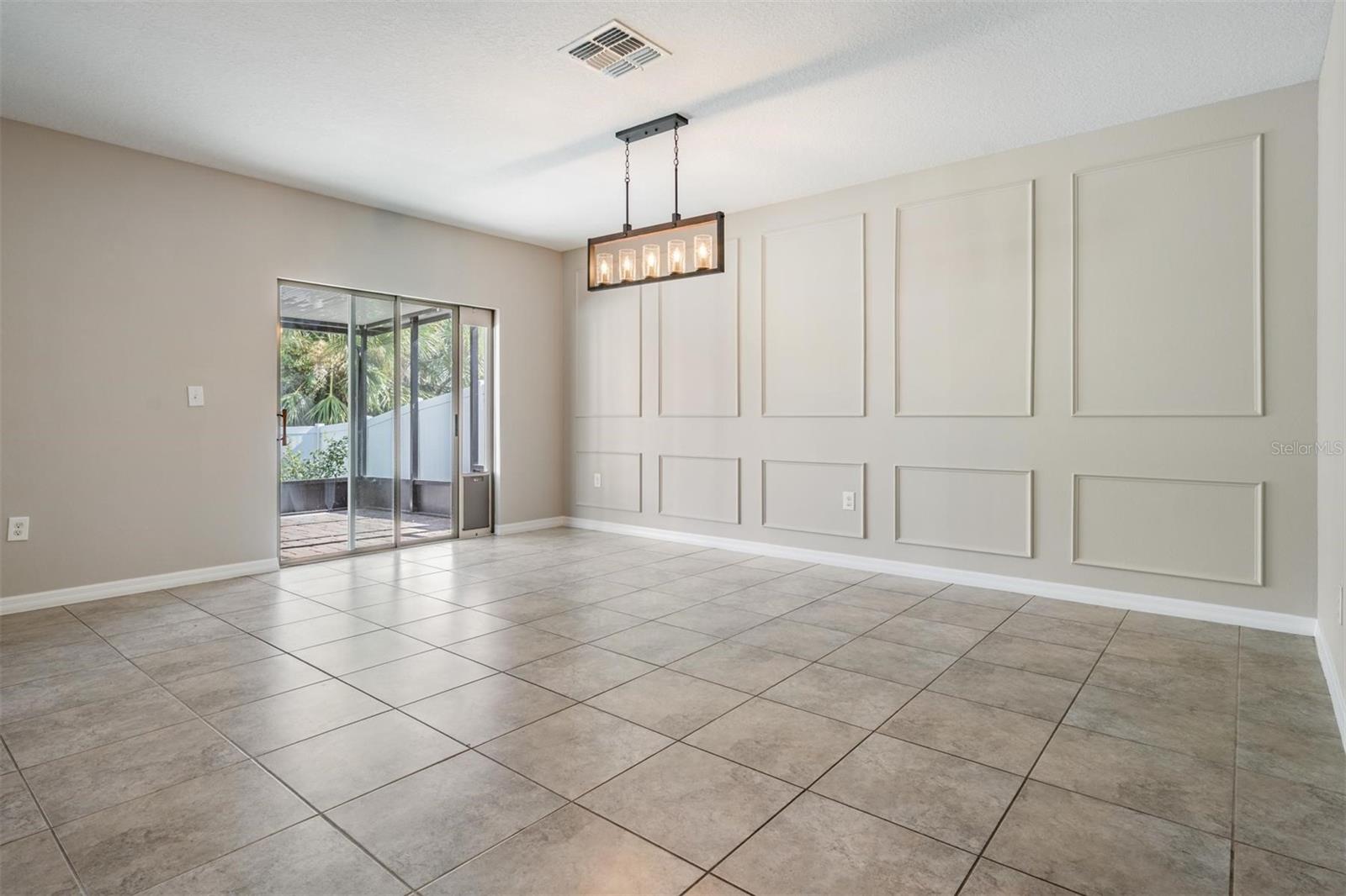 AYERSWORTH GLEN PH 3B - Residential
