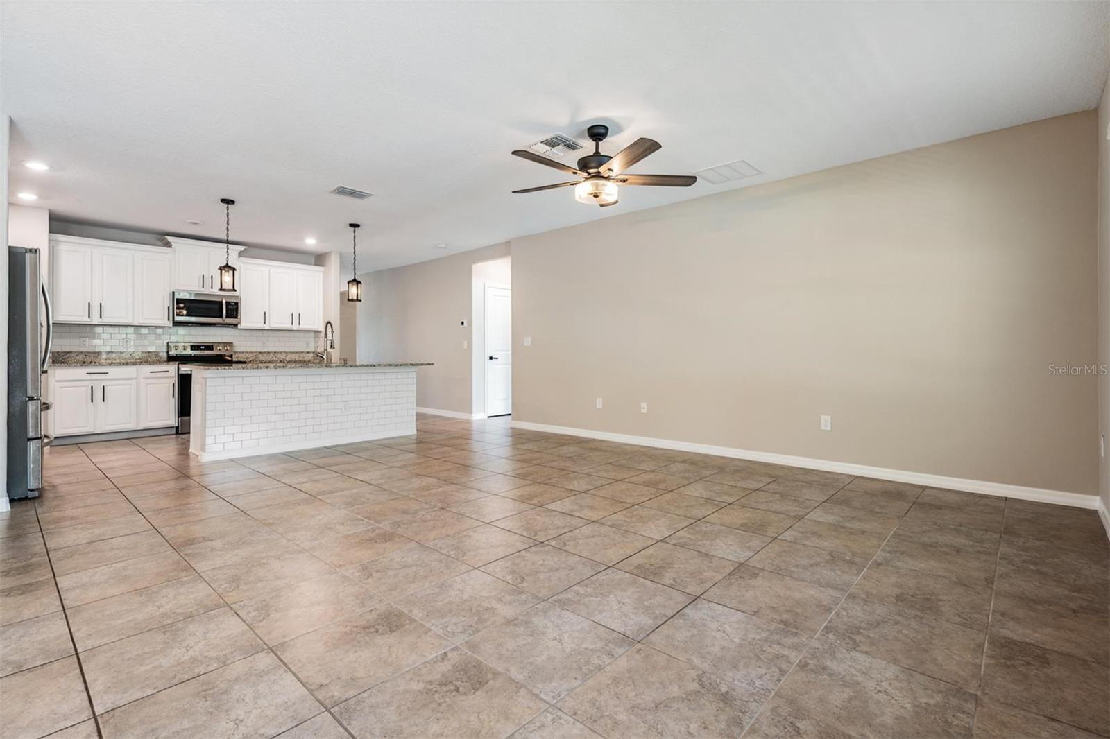 AYERSWORTH GLEN PH 3B - Residential