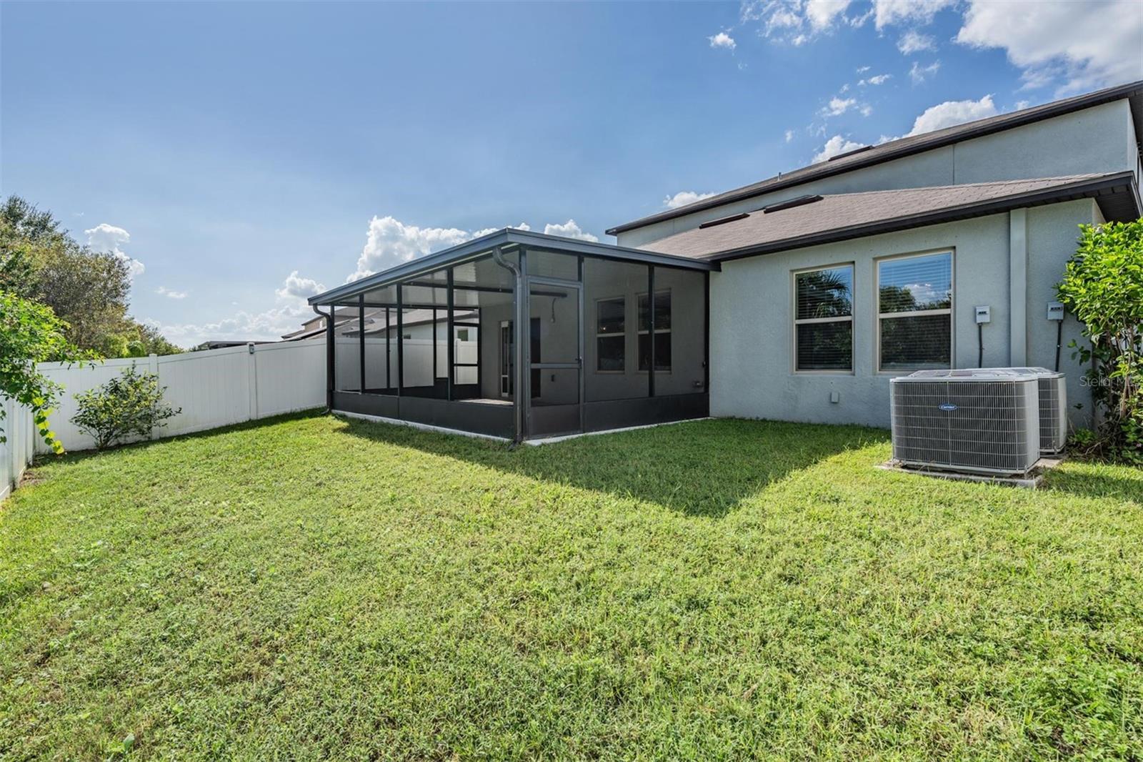 AYERSWORTH GLEN PH 3B - Residential