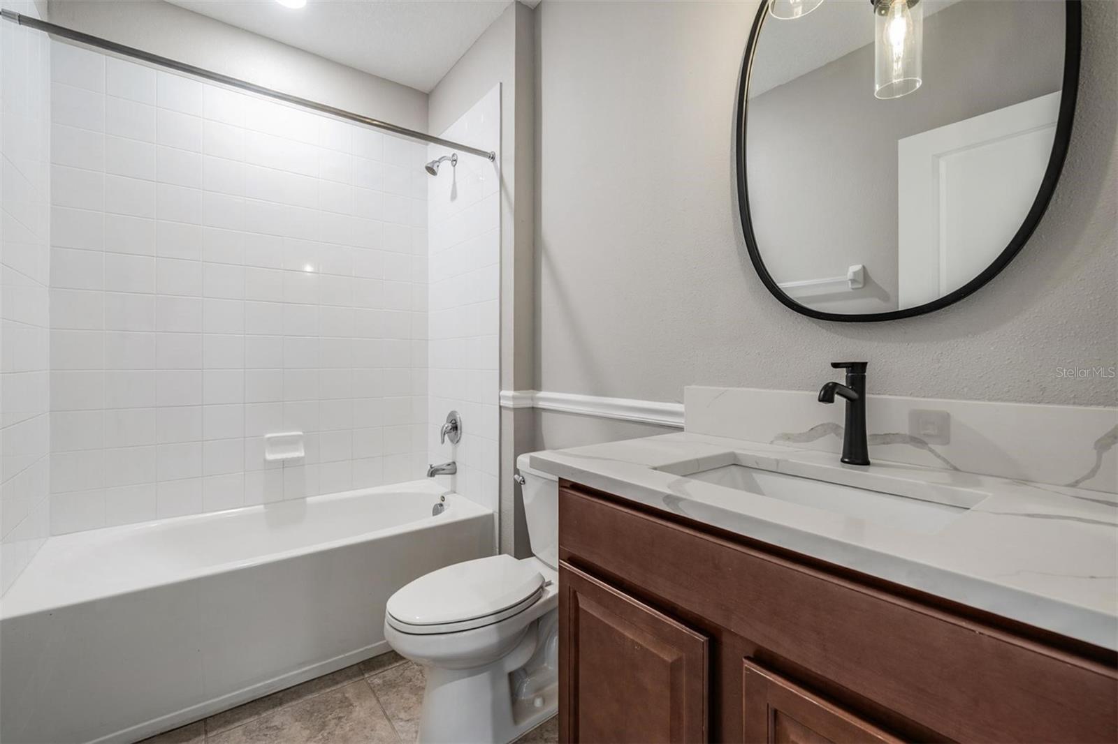 AYERSWORTH GLEN PH 3B - Residential