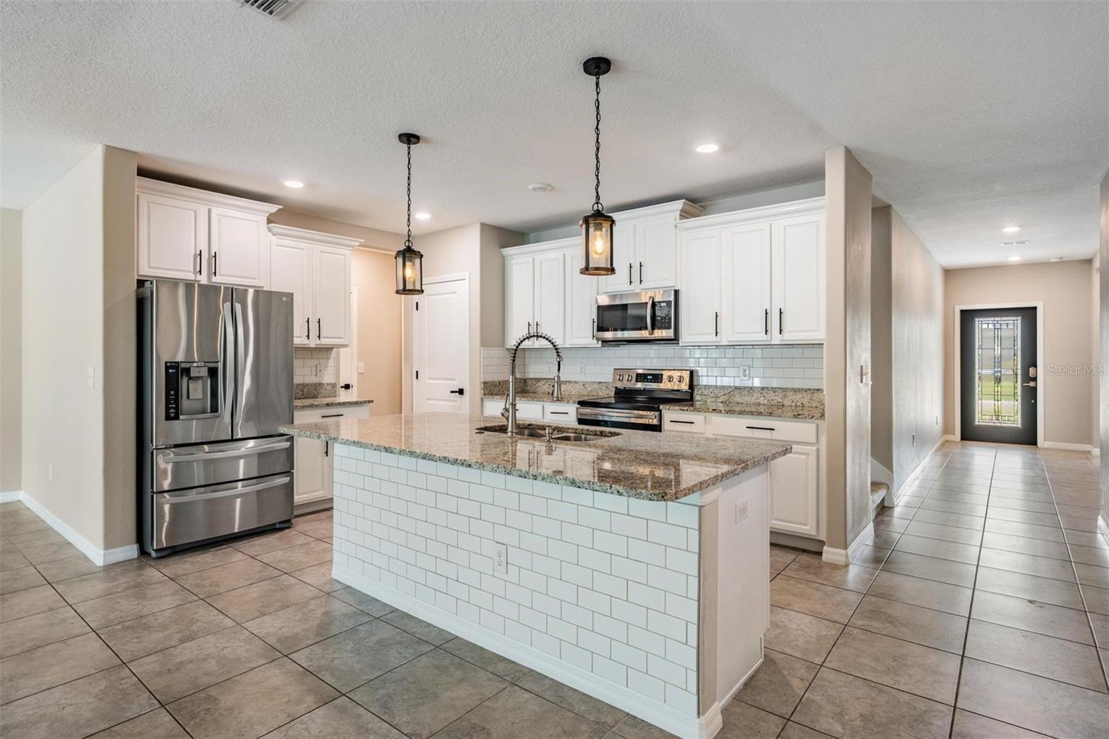 AYERSWORTH GLEN PH 3B - Residential