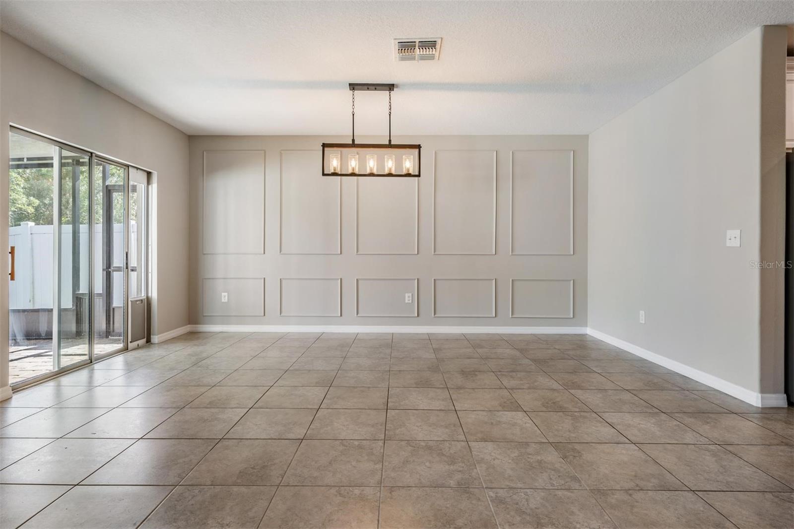 AYERSWORTH GLEN PH 3B - Residential