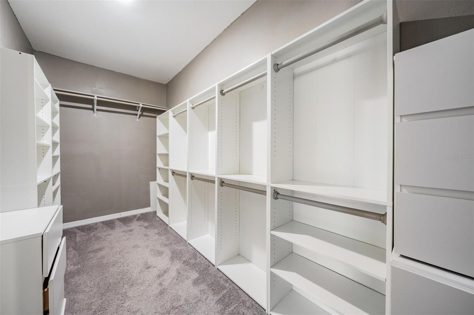 AYERSWORTH GLEN PH 3B - Residential