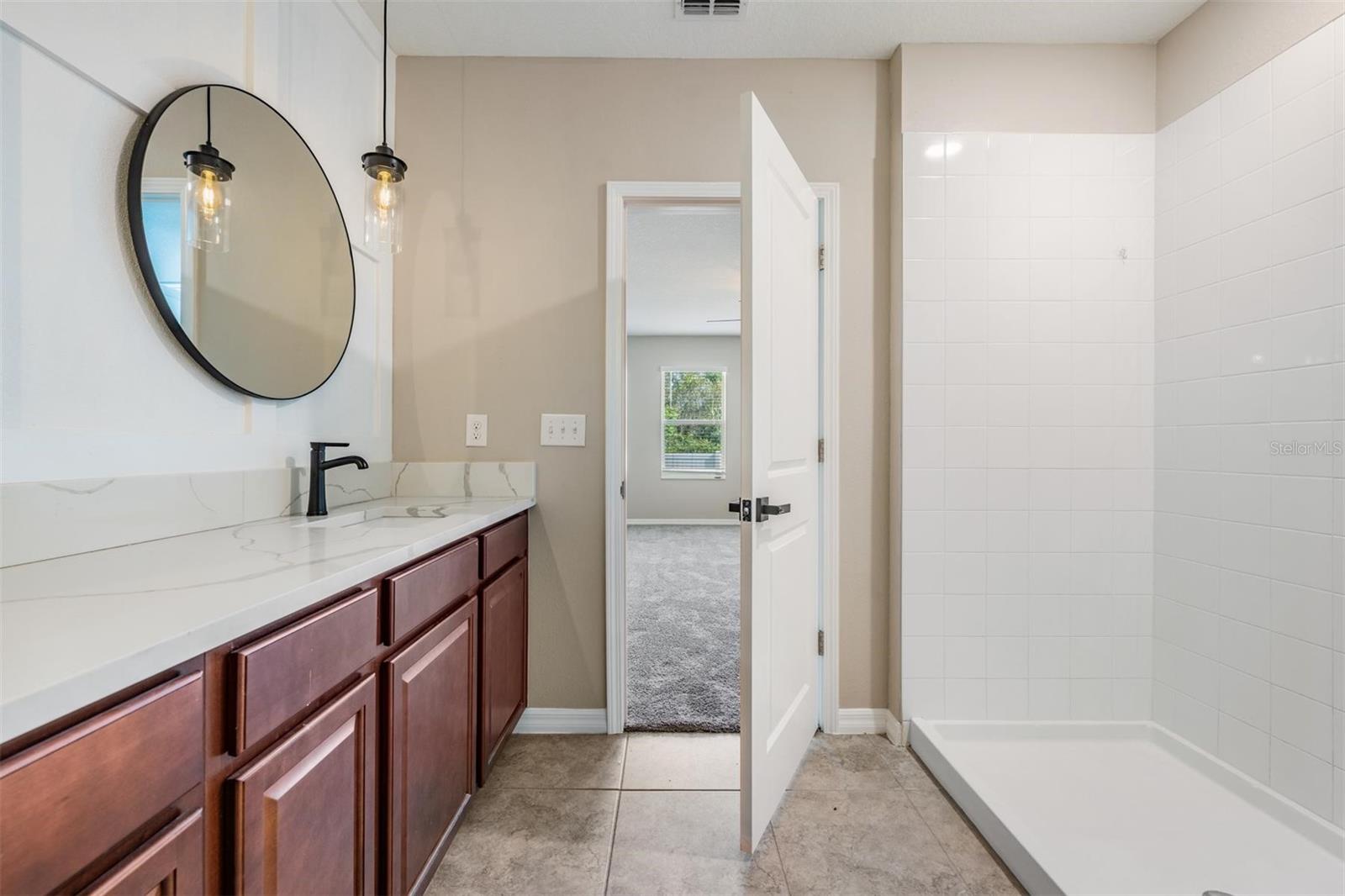 AYERSWORTH GLEN PH 3B - Residential