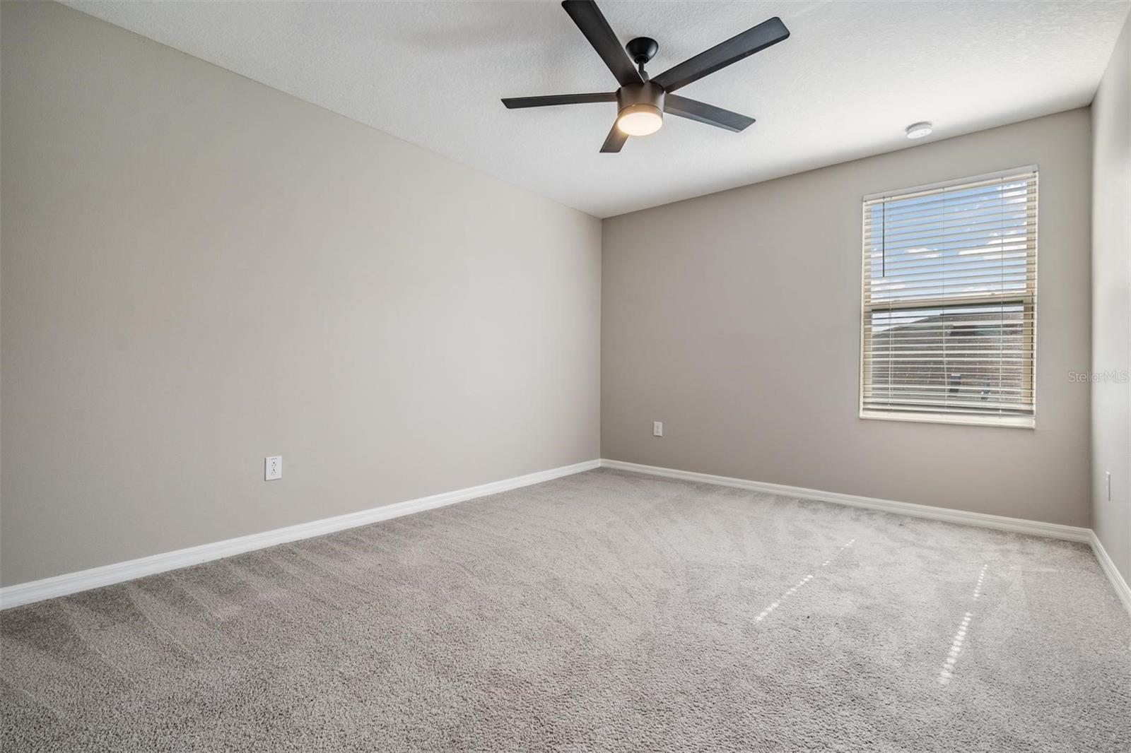 AYERSWORTH GLEN PH 3B - Residential