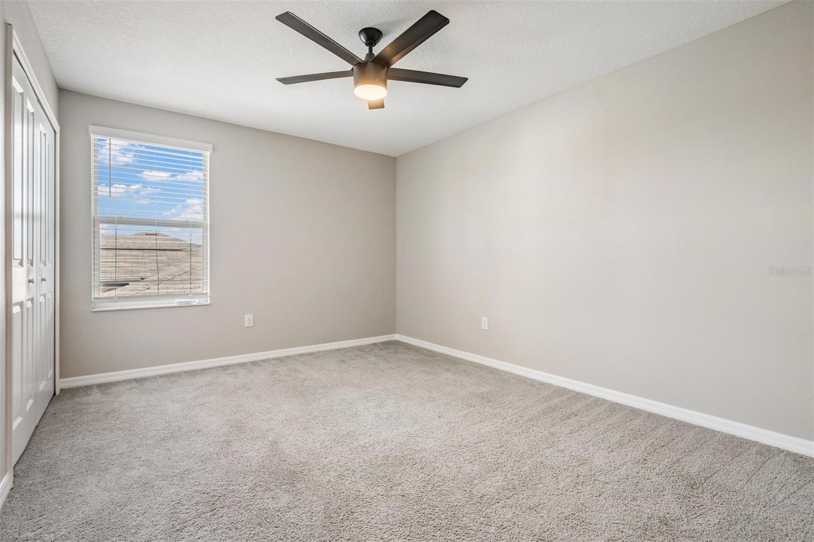 AYERSWORTH GLEN PH 3B - Residential