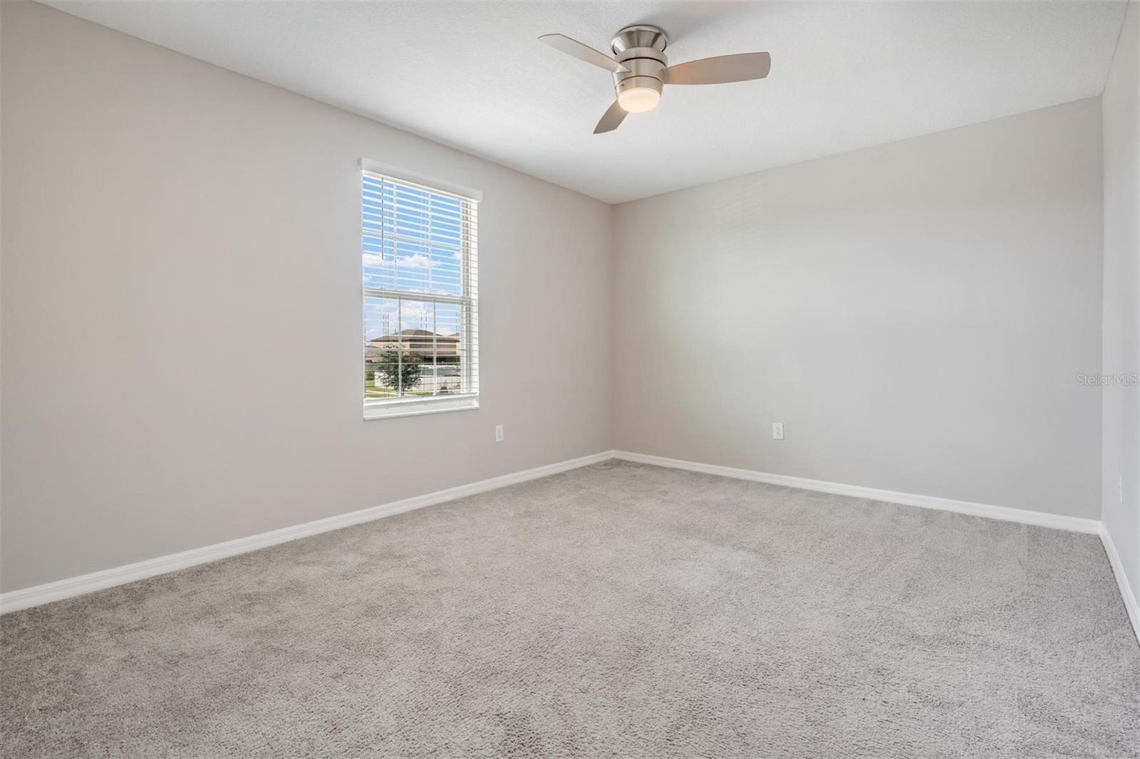 AYERSWORTH GLEN PH 3B - Residential