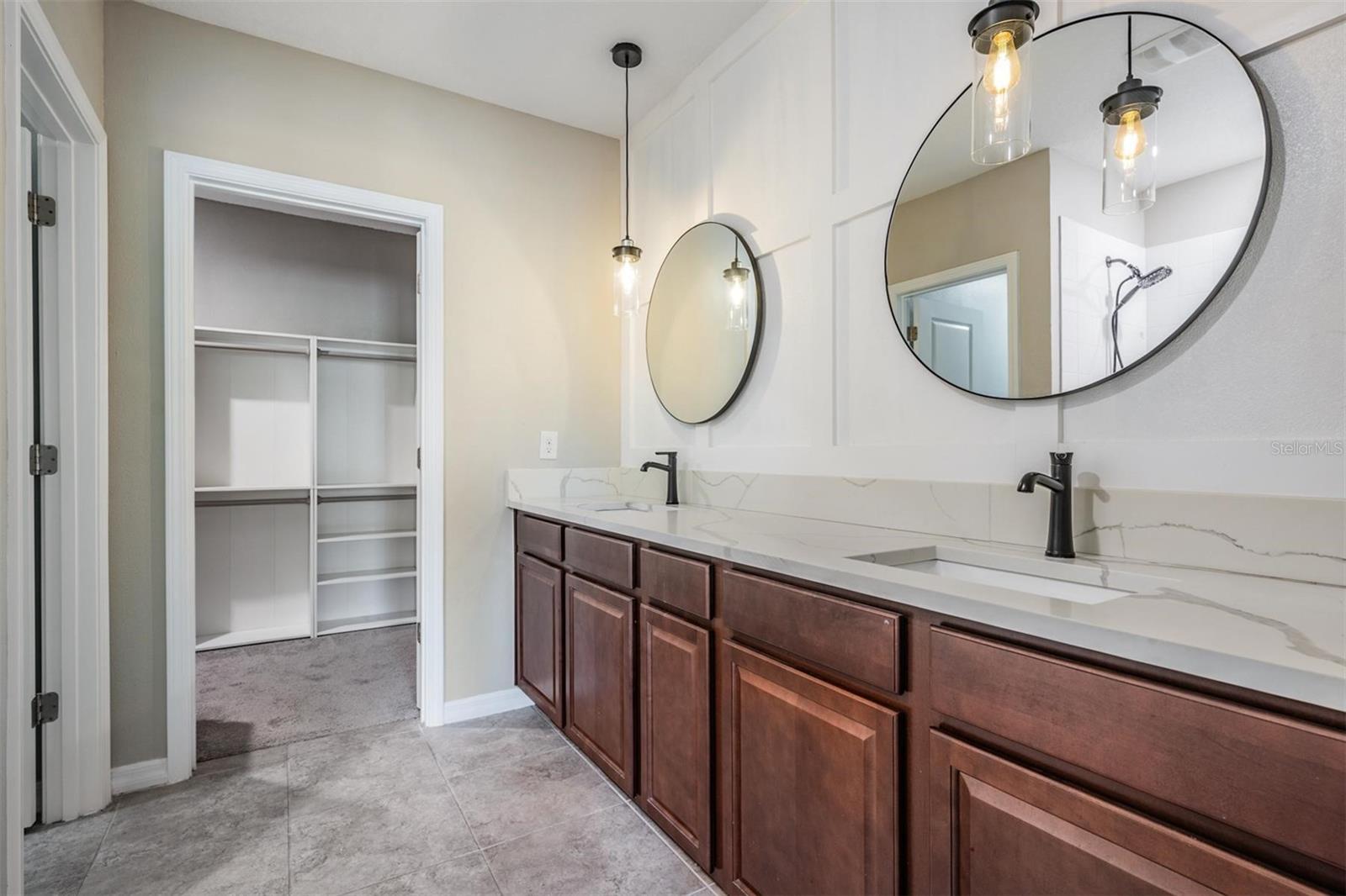 AYERSWORTH GLEN PH 3B - Residential