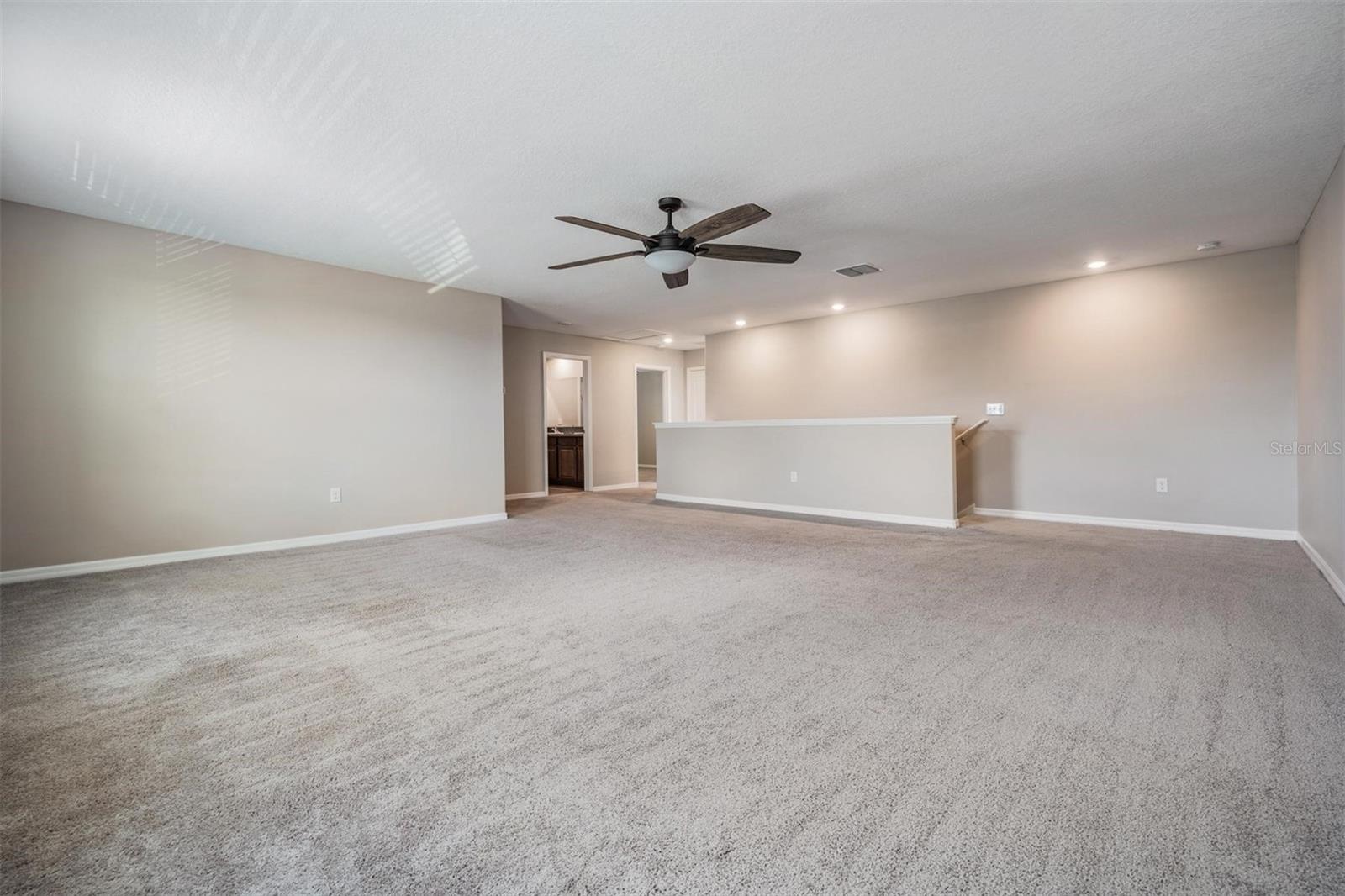 AYERSWORTH GLEN PH 3B - Residential