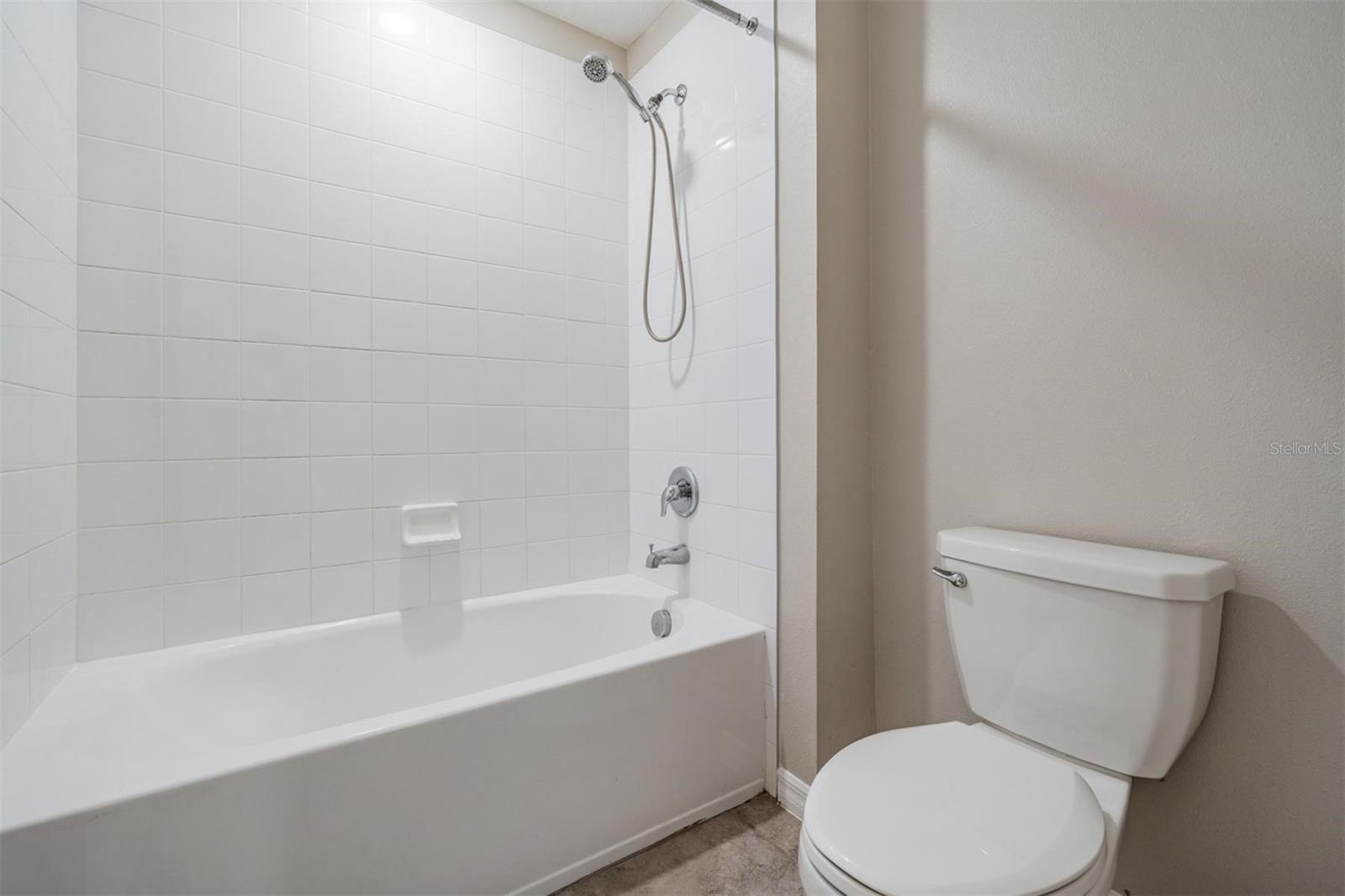 AYERSWORTH GLEN PH 3B - Residential