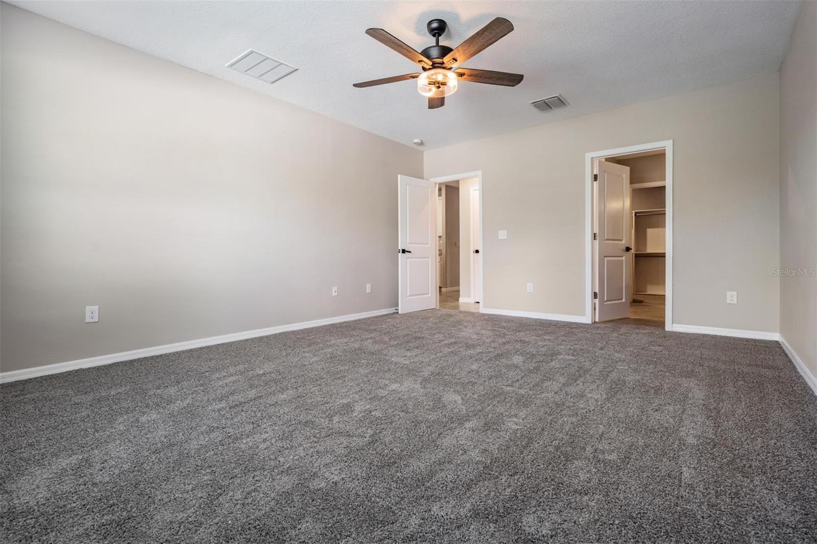 AYERSWORTH GLEN PH 3B - Residential