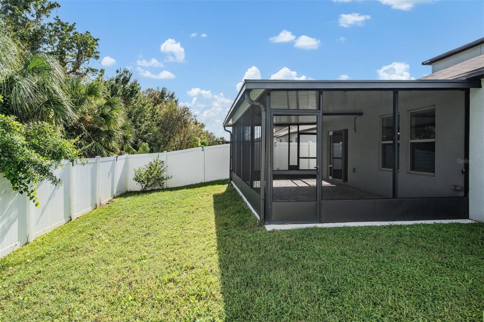 AYERSWORTH GLEN PH 3B - Residential