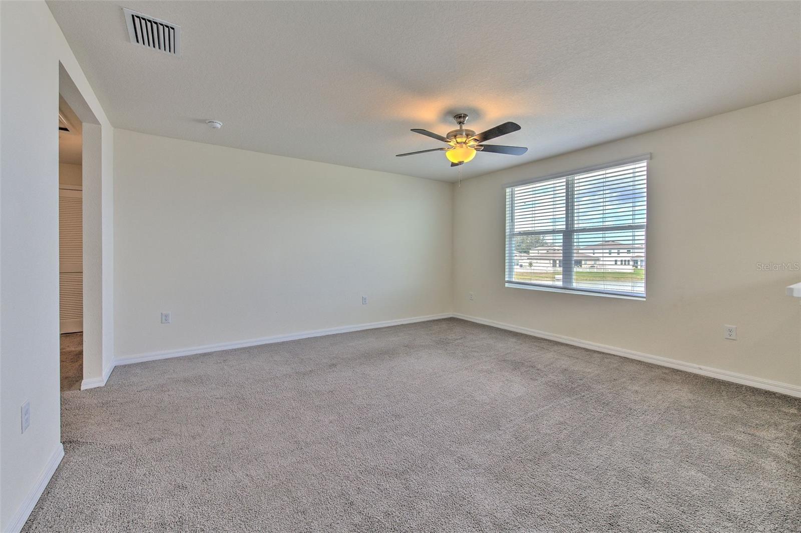 NORTH PARK ISLE - Residential