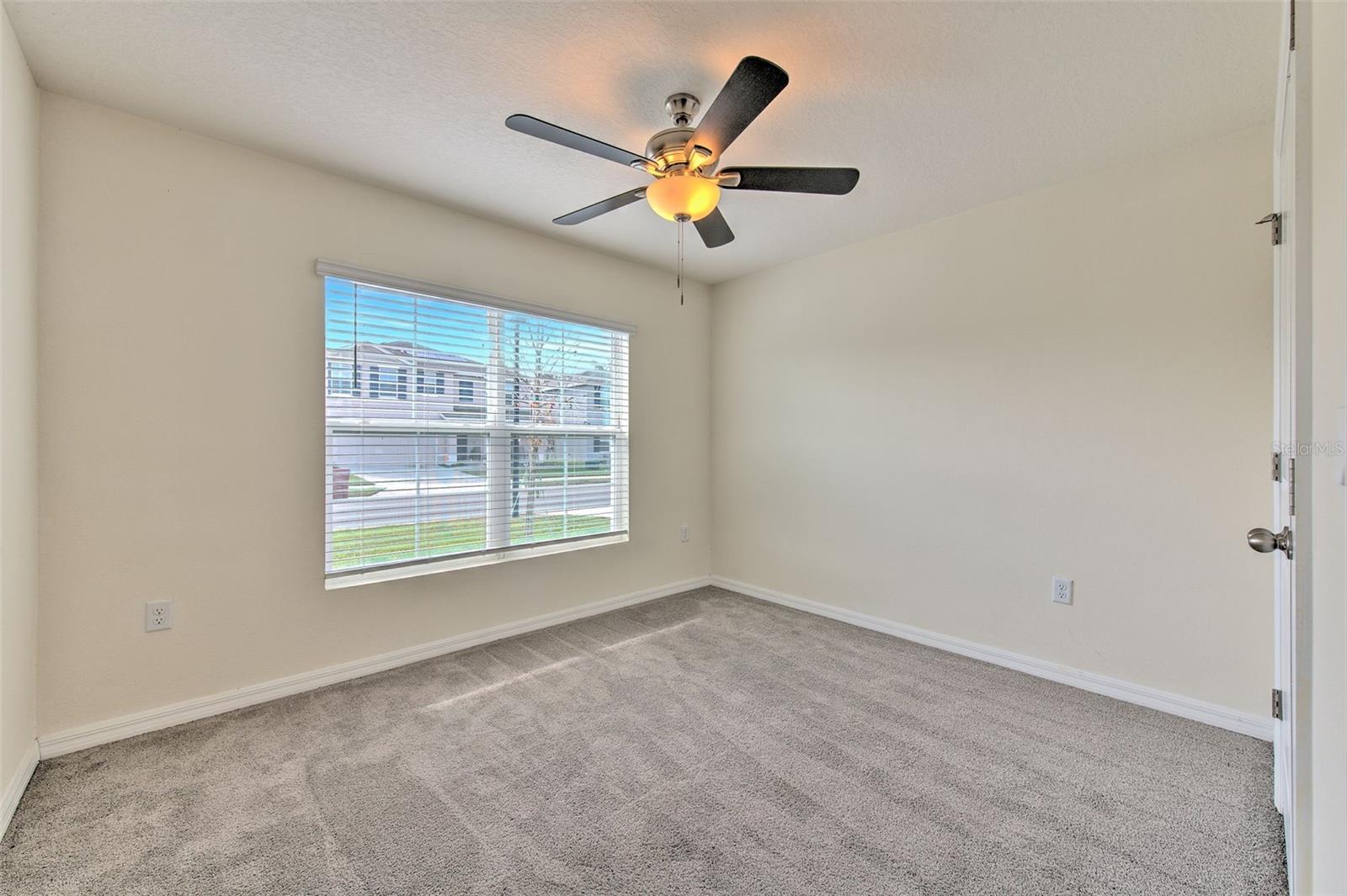 NORTH PARK ISLE - Residential