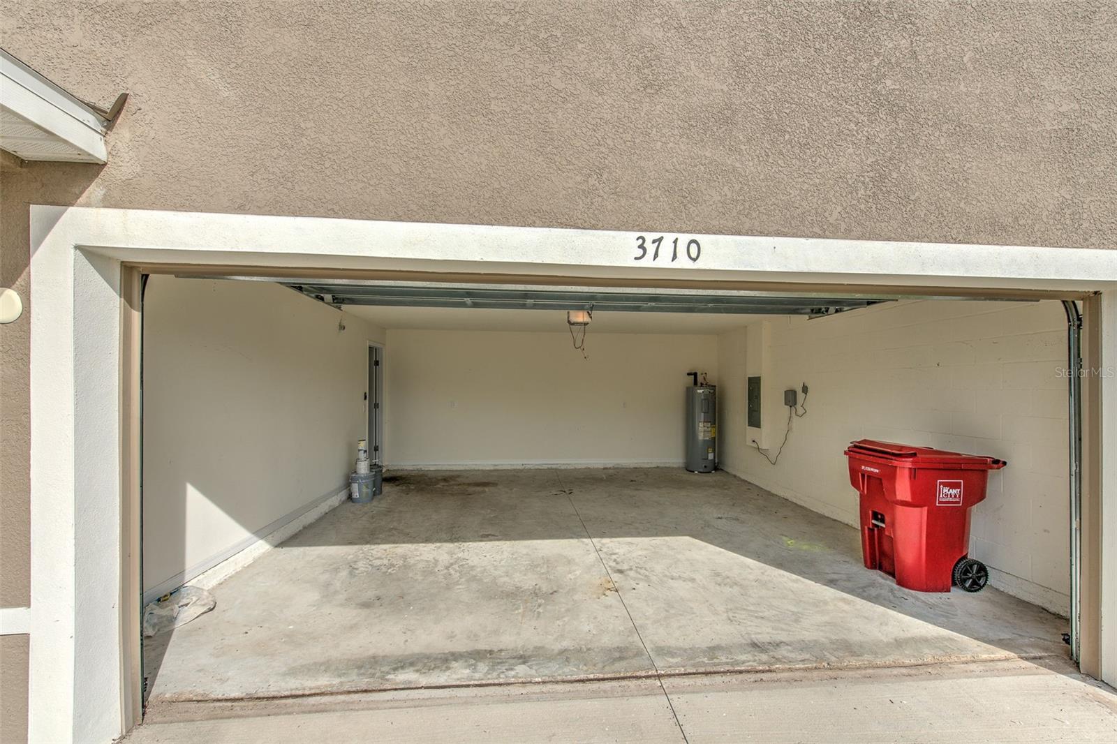 NORTH PARK ISLE - Residential