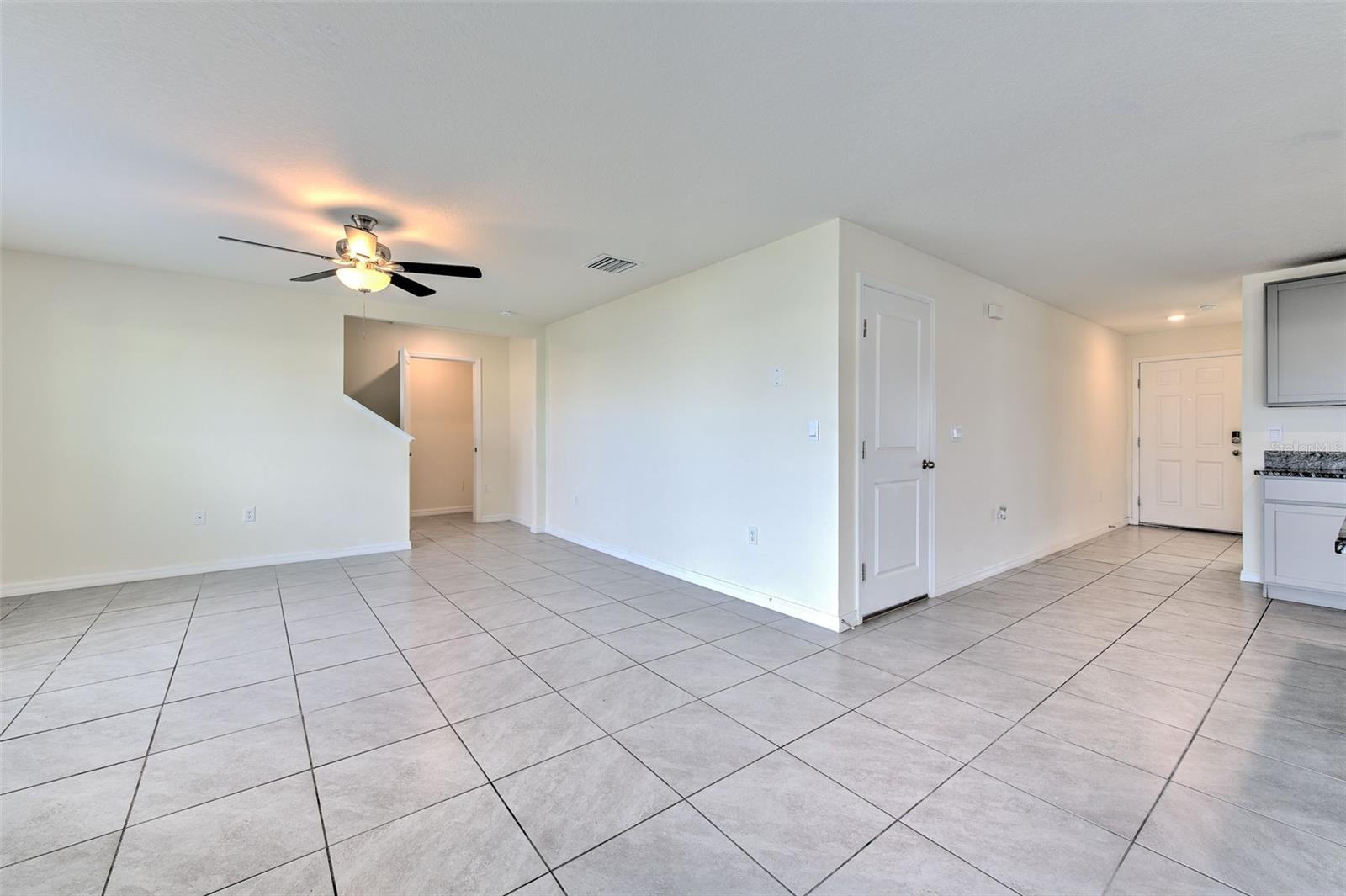 NORTH PARK ISLE - Residential