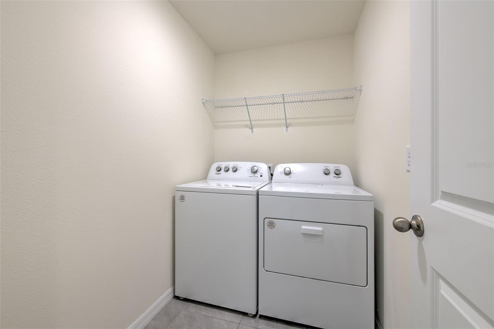 NORTH PARK ISLE - Residential