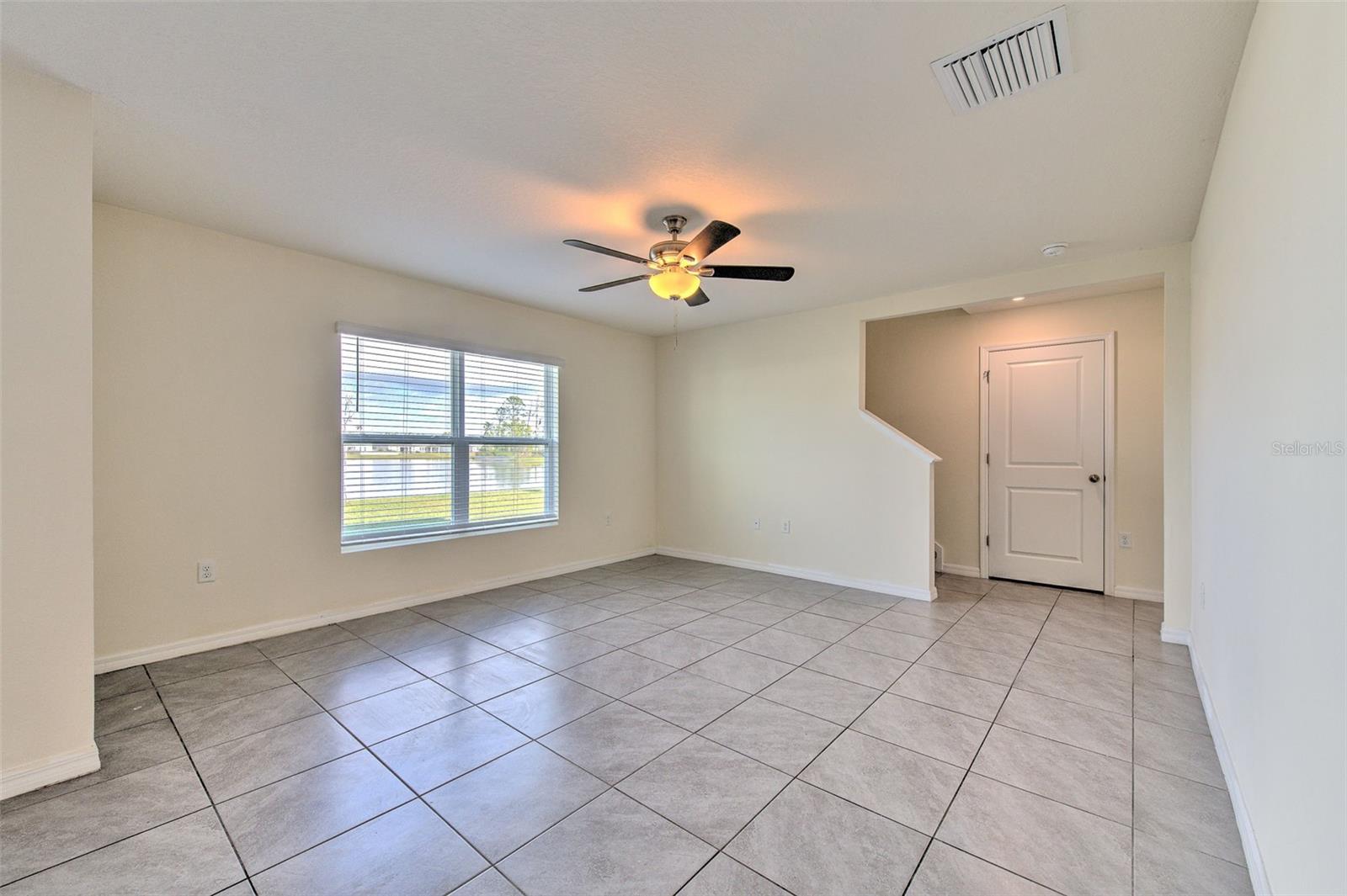 NORTH PARK ISLE - Residential