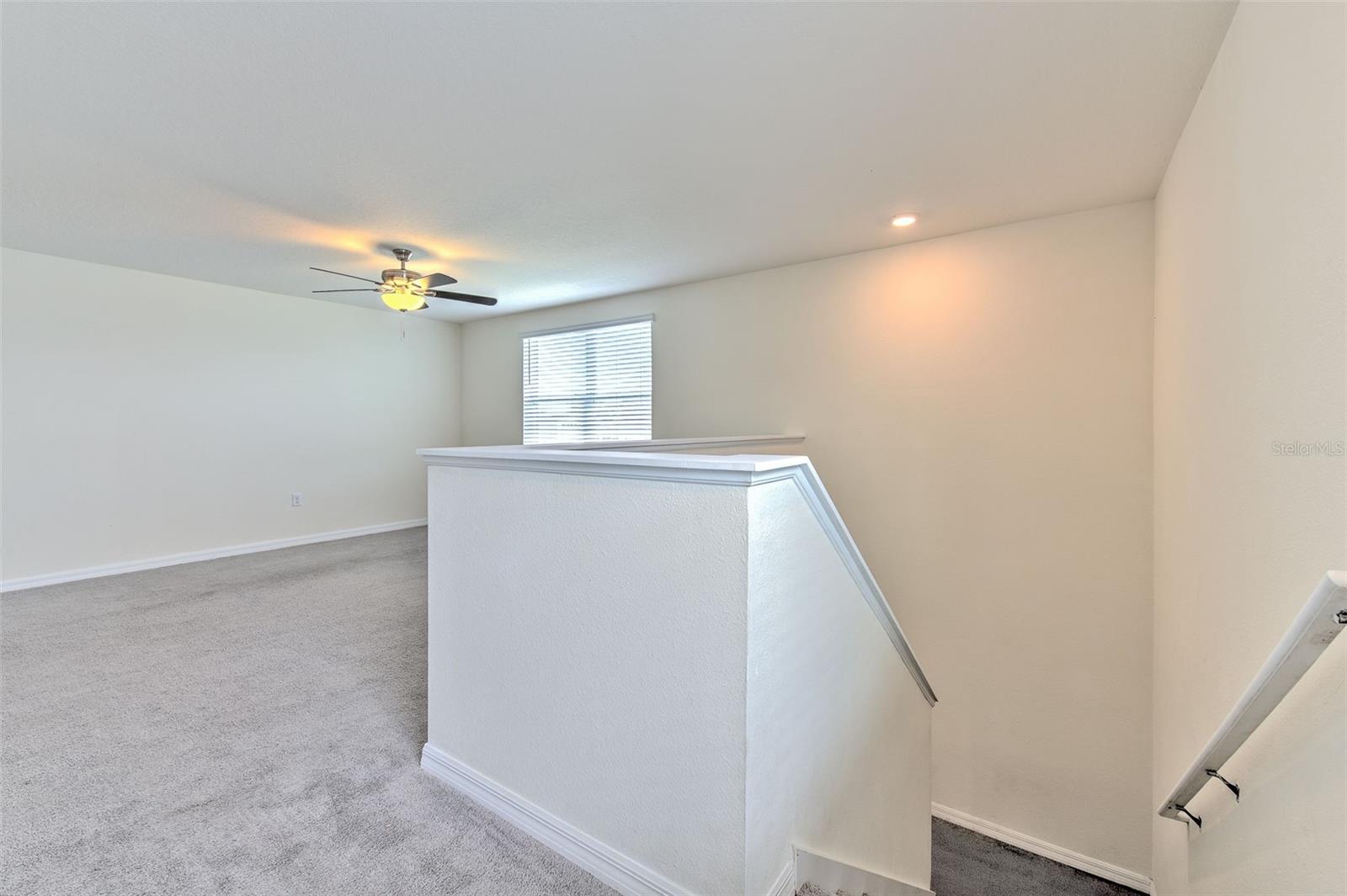 NORTH PARK ISLE - Residential