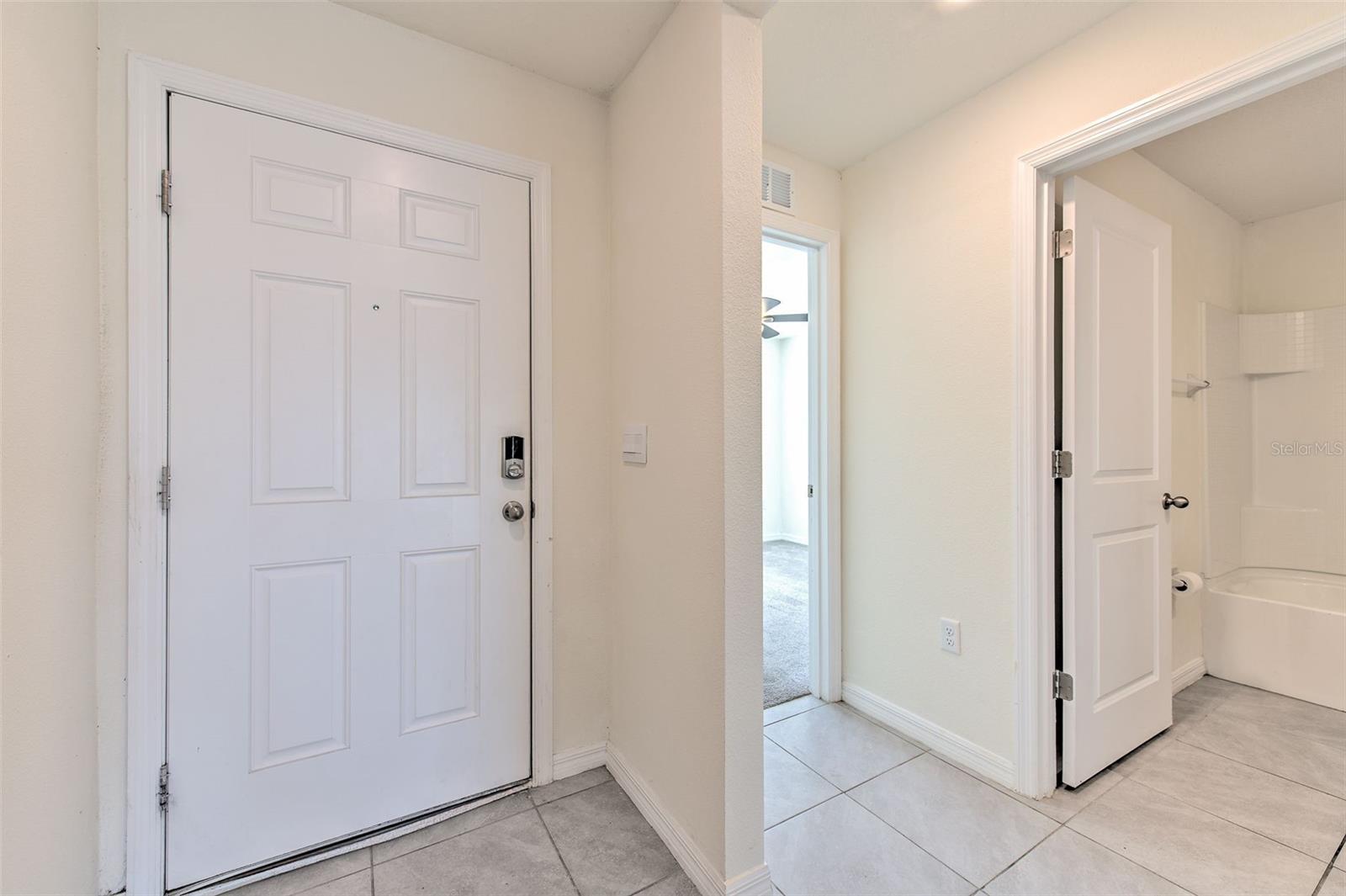 NORTH PARK ISLE - Residential