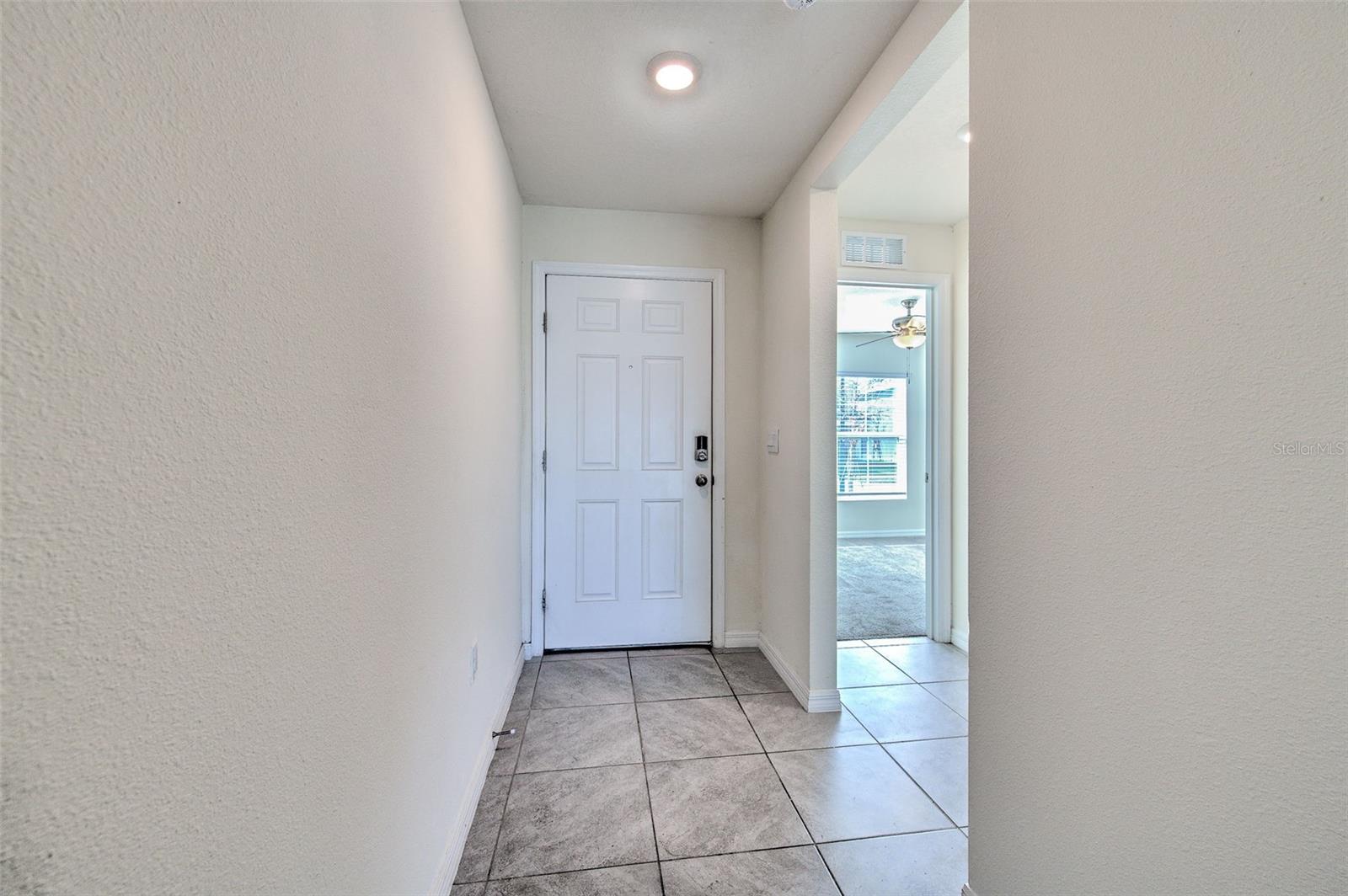 NORTH PARK ISLE - Residential