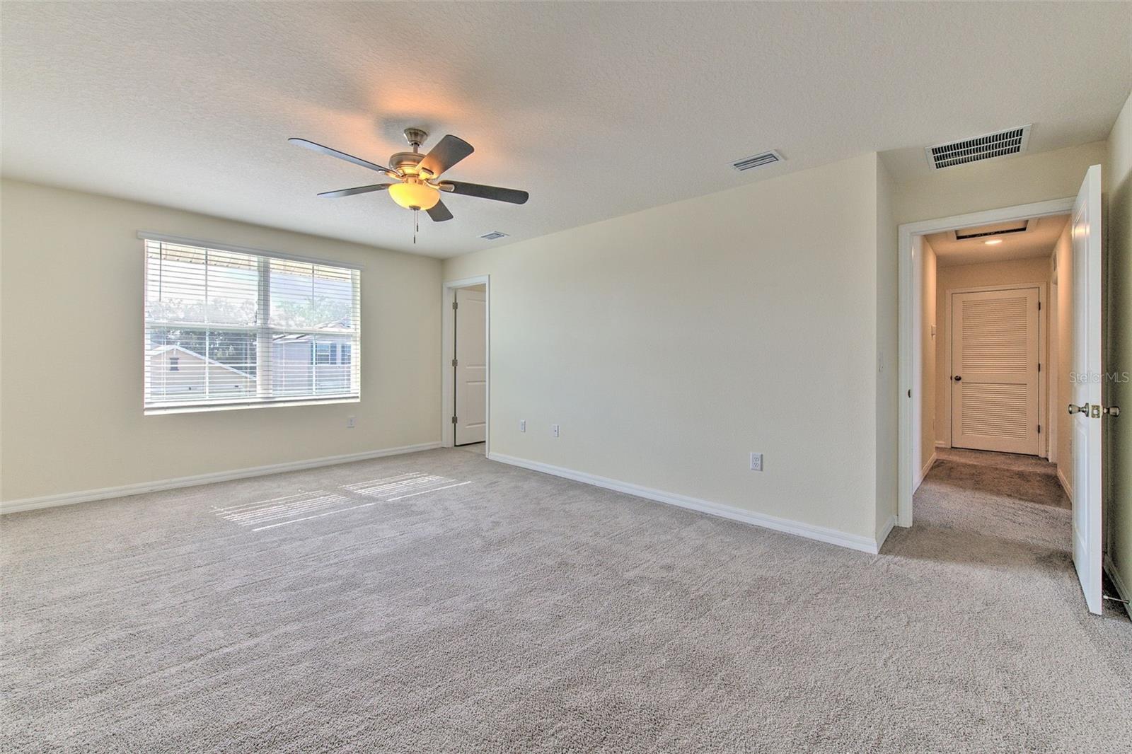 NORTH PARK ISLE - Residential