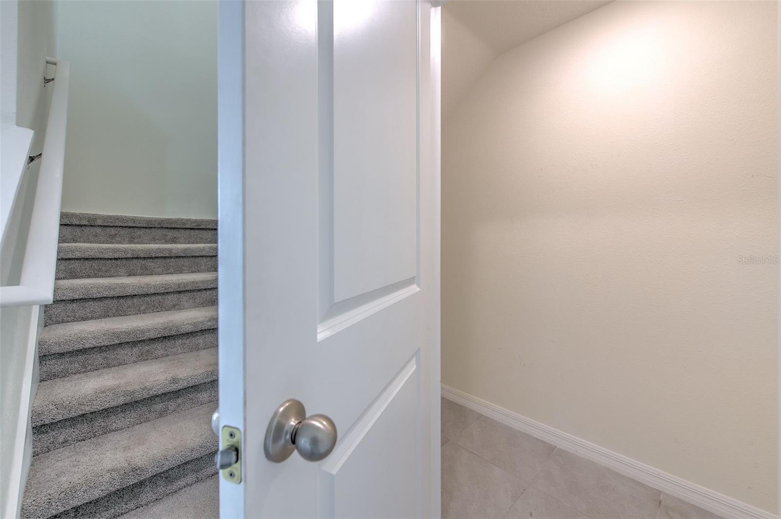 NORTH PARK ISLE - Residential