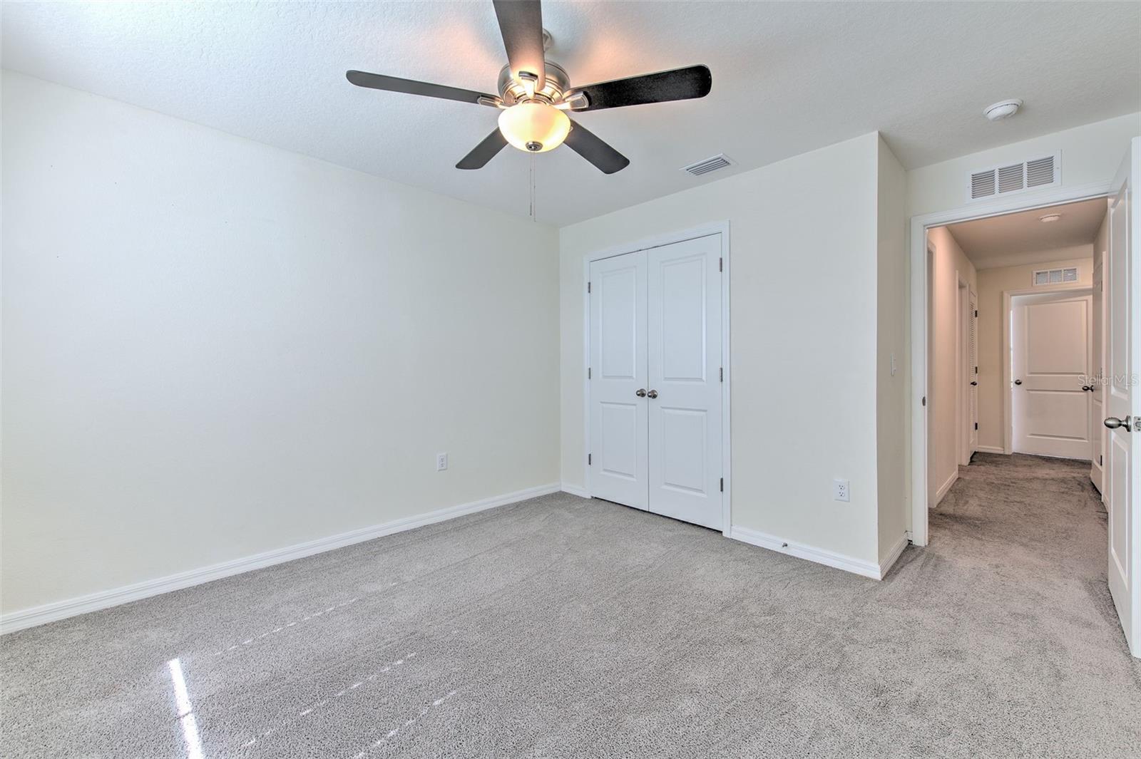 NORTH PARK ISLE - Residential