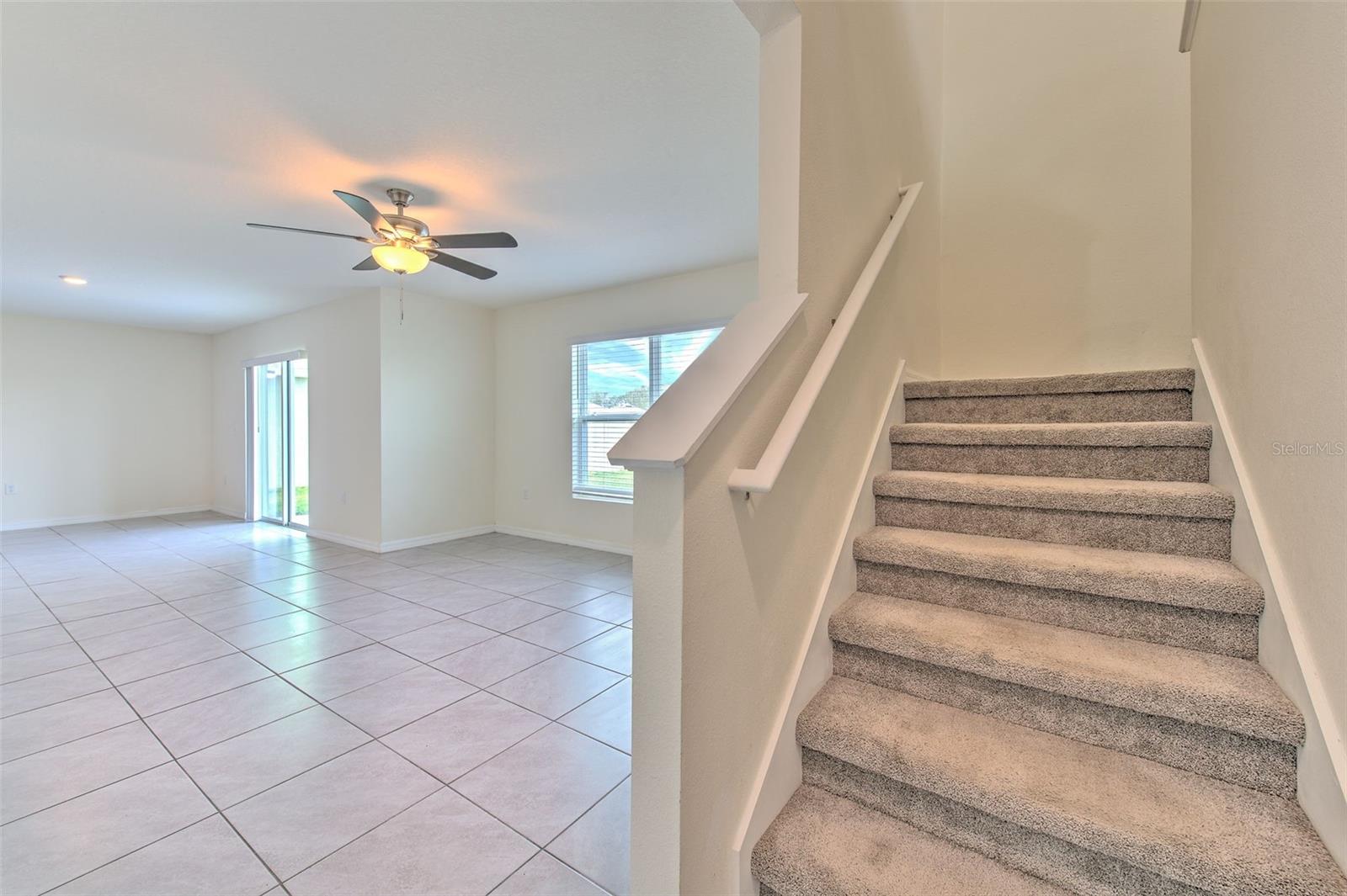 NORTH PARK ISLE - Residential