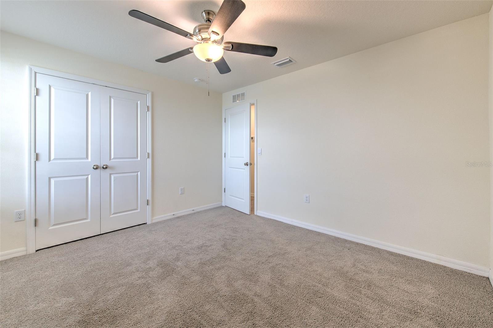 NORTH PARK ISLE - Residential